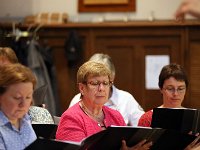 Chorale Folschette 5.6.2016 059